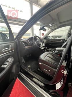 ئێم جی RX8